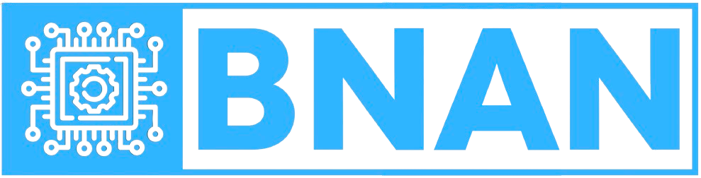 Bnansa.com